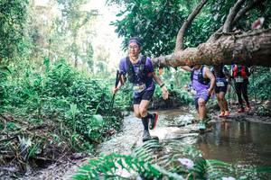 BIB: 
                            <button type="button" onclick="openModal(25459340)" class="btn btn-primary btn-sm float-right btn-popup" data-toggle="modal" data-target=".modal-high-quality">
                        <i class="fas fa-shopping-cart"></i> Add to Cart
                    </button>
                                            <button type="button" onclick="isThisMe(25459340, true)" class="btn btn-success btn-sm float-right btn-popup btn-isme hidden" data-toggle="tooltip" data-placement="bottom" title="นี่คือรูปของคุณใช่ไหม คลิกที่นี่เพื่อเอาเข้าอัลบั้ม">
                        <i class="fas fa-plus"></i> Add to album
                    </button>
                    <button type="button" onclick="isThisMe(25459340, false)" class="btn btn-warning btn-sm float-right btn-popup btn-isnotme hidden">
                        <i class="fas fa-ban"></i> Remove from album
                    </button>